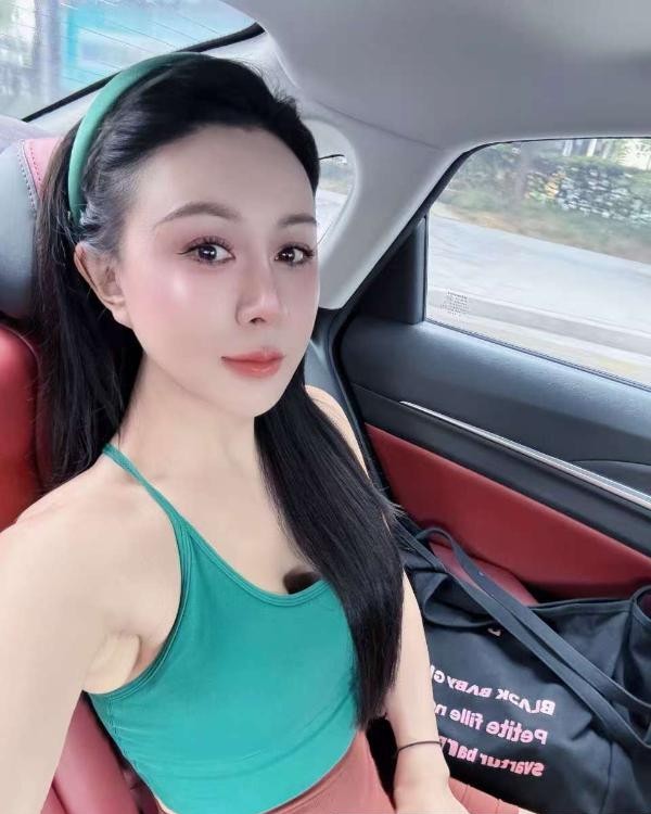 二刷小乔妹子