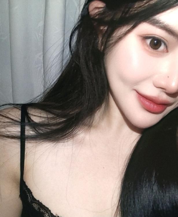 福田蜜桃翘臀