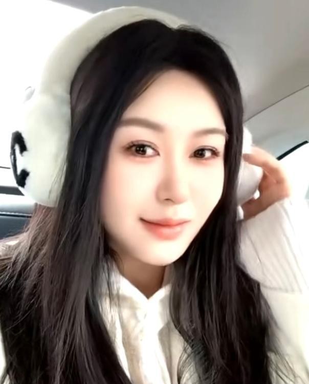 二刷小乔妹子