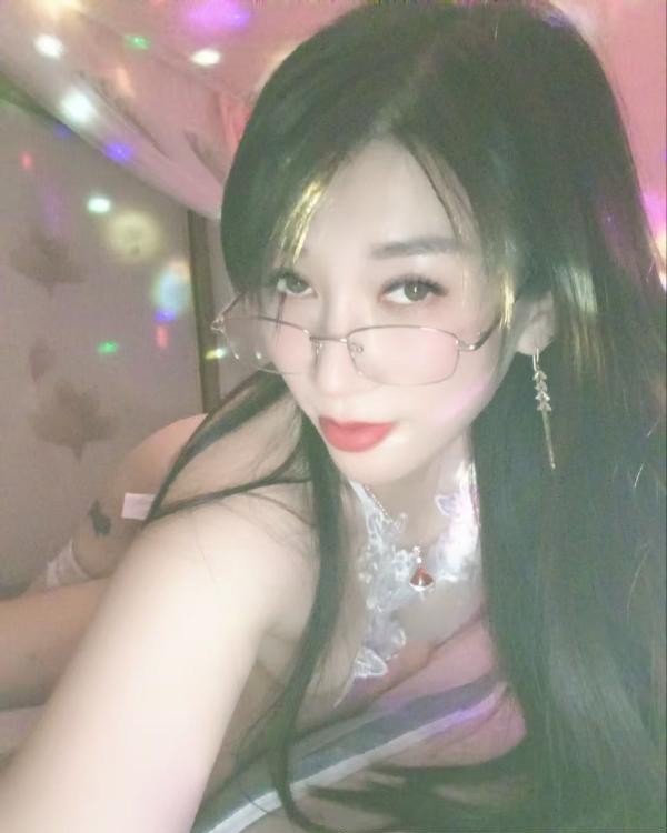 龙头寺淫妇