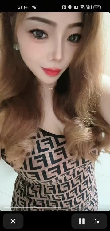 合肥风骚瑶瑶