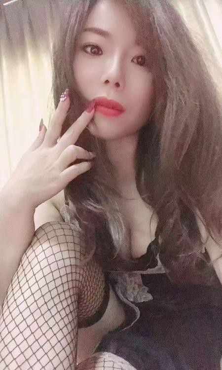 合肥风骚瑶瑶