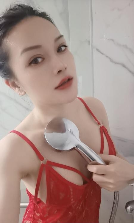 轻熟女南城晓晓