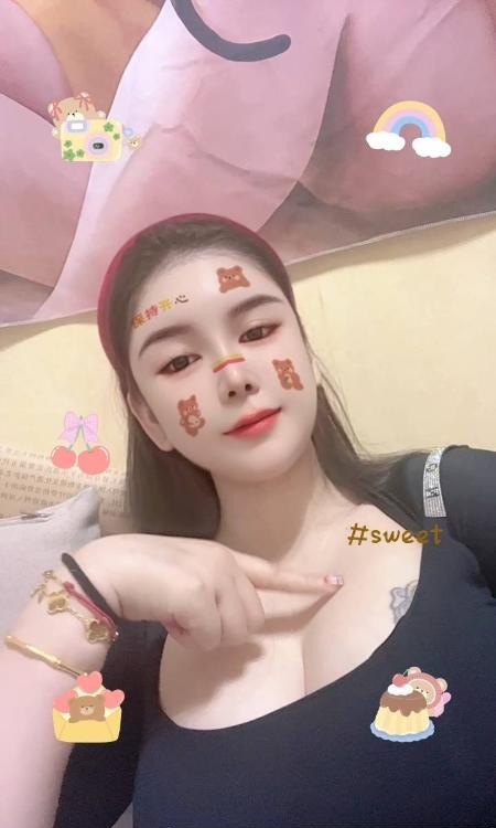 炮架子佩琪
