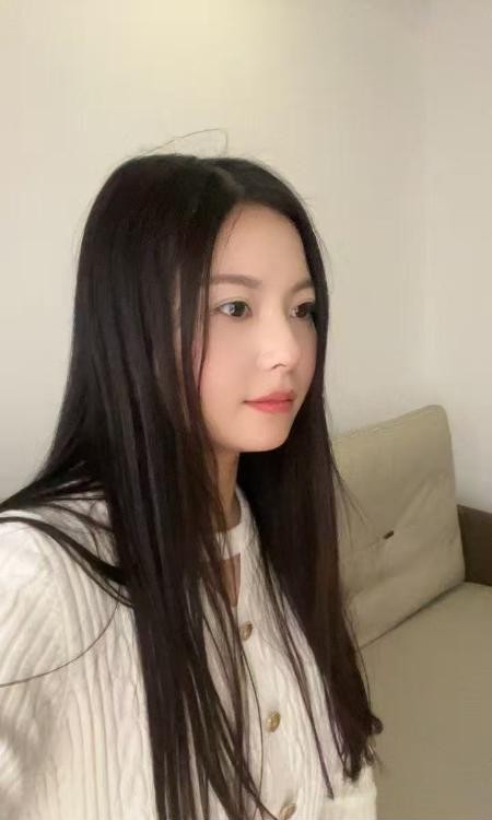 天府三街莎莎