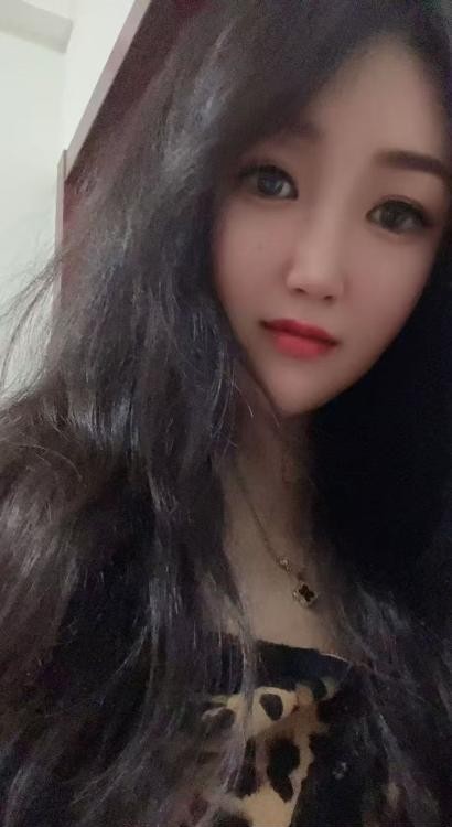 下沙少妇美瑶