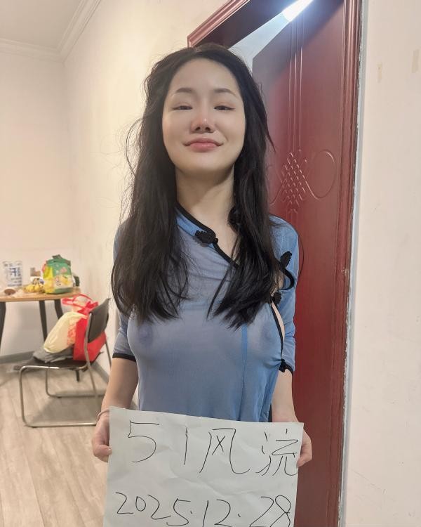 武昌甜甜老师