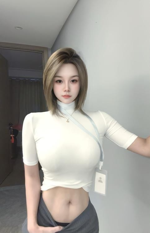 萧山E奶小爱