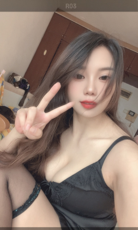 海珠舌吻雪儿