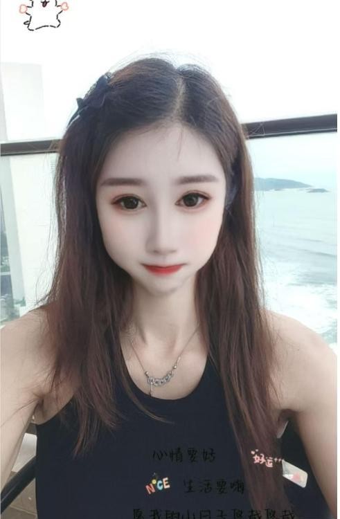 骚丝御姐紫琪