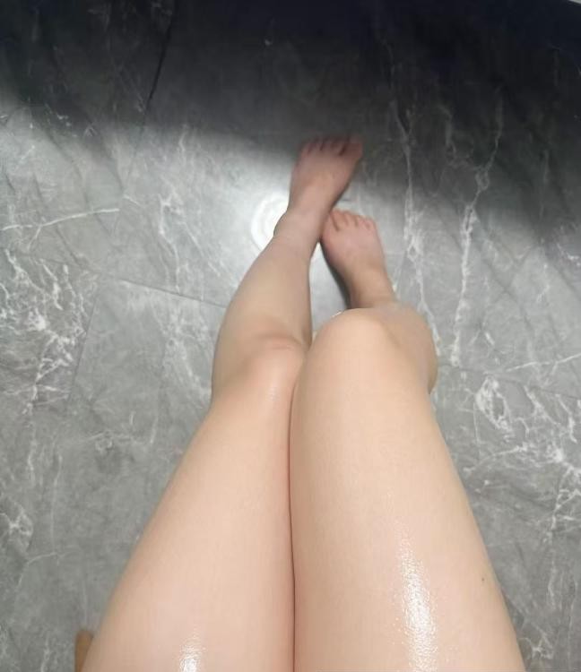 滨湖个人米雪