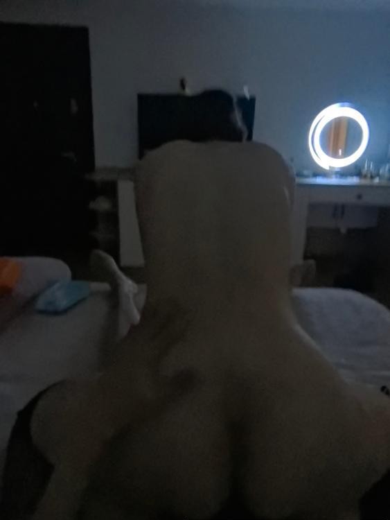个人青青