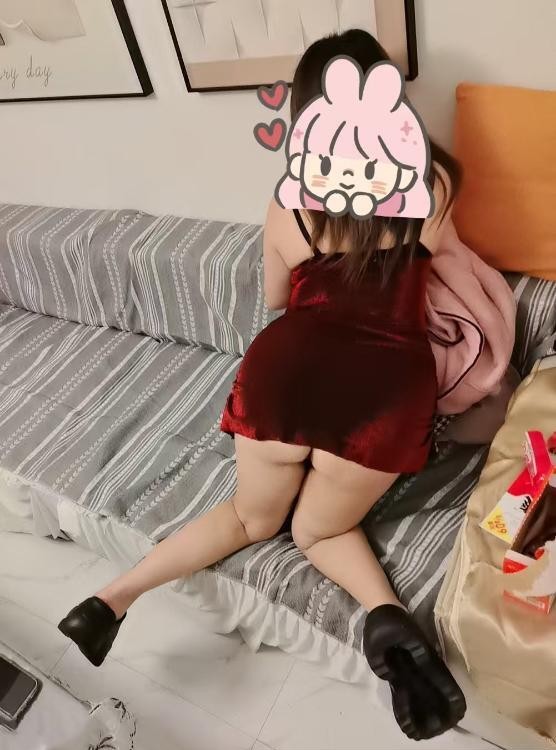 闵行丰满坦克