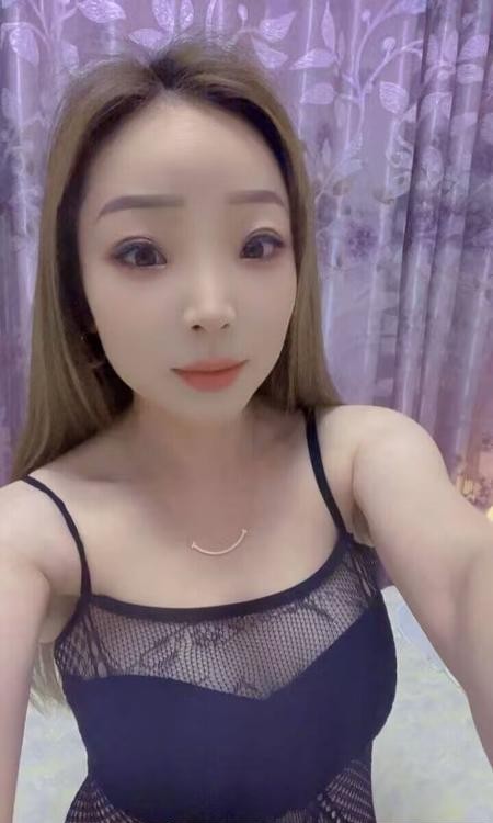 少妇珍珍