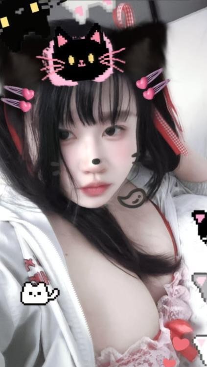秦淮大奶少妇