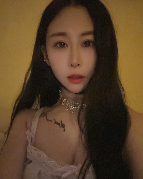 拱墅区馒头rose