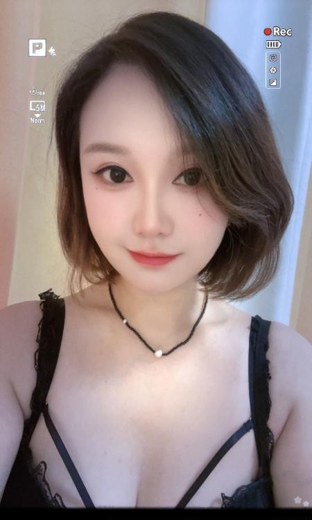汉阳小野猫