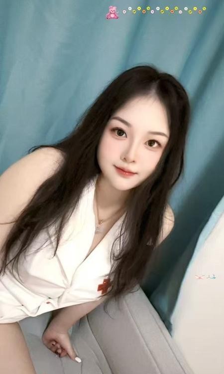 成华糖糖