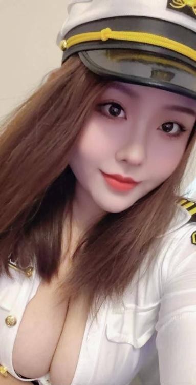 铁西性感糖糖