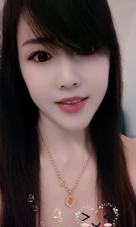 风骚少妇