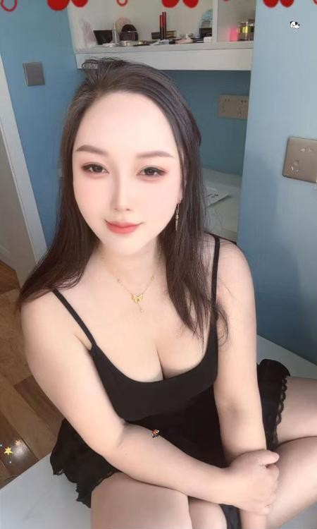 服务系小温柔