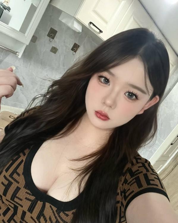 常州年轻的bbw