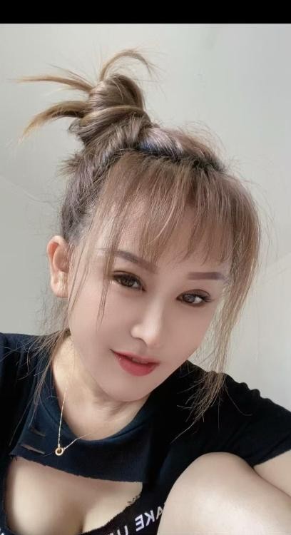 铁西温柔熟妇