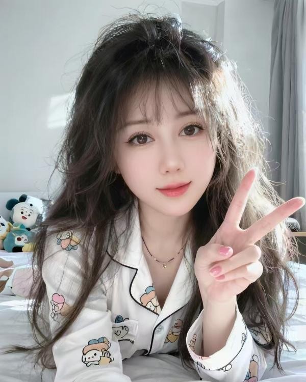 皇姑小妹
