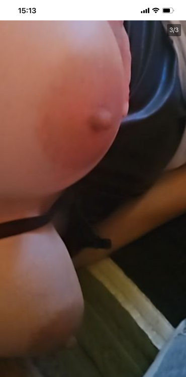 塘沽少妇