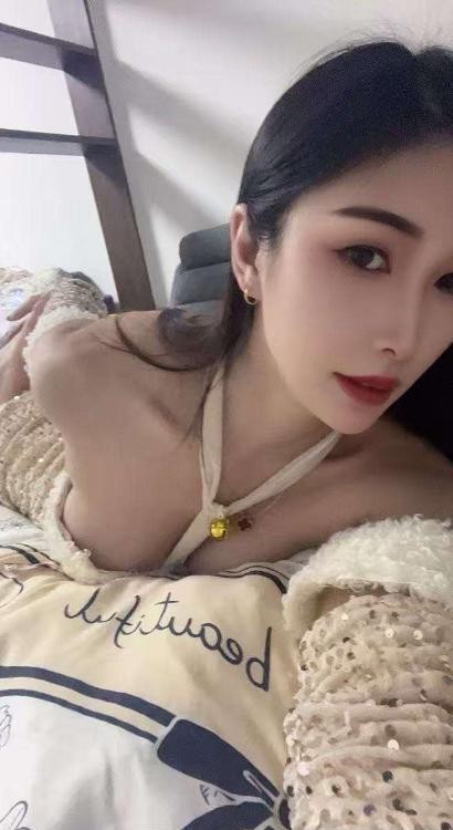 南山安娜