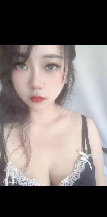 夫子庙牛奶