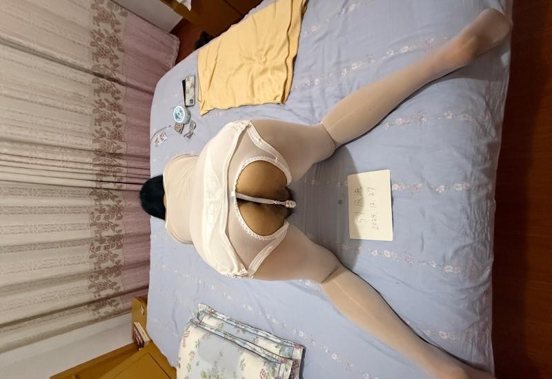 江宁义乌少妇