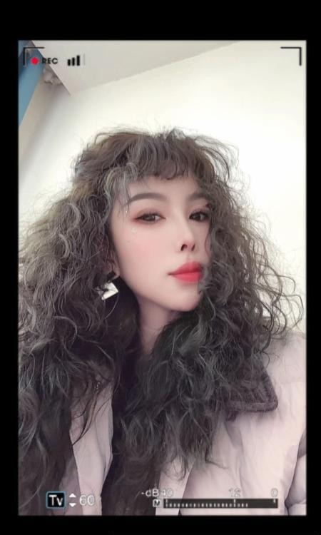 江北熟女姐姐