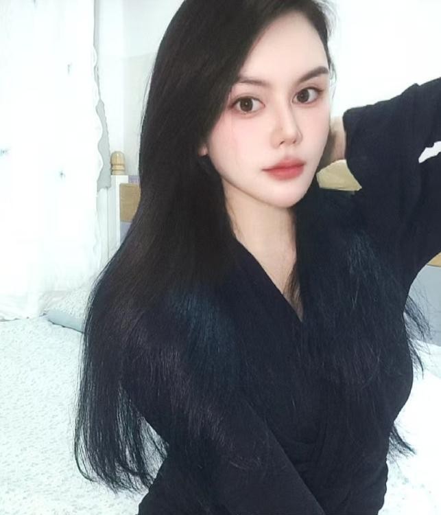 福田蜜桃翘臀