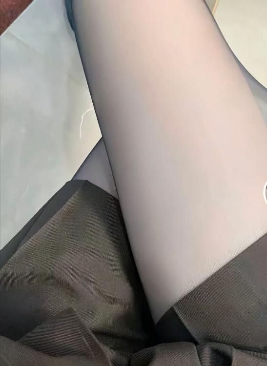 瑶海水床少妇