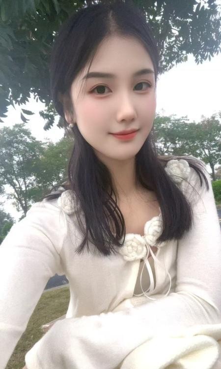 木渎少妇