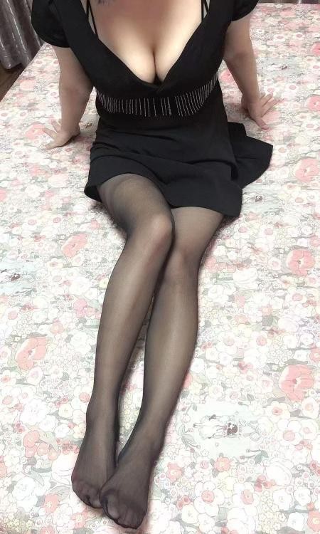 天津御姐骚妇