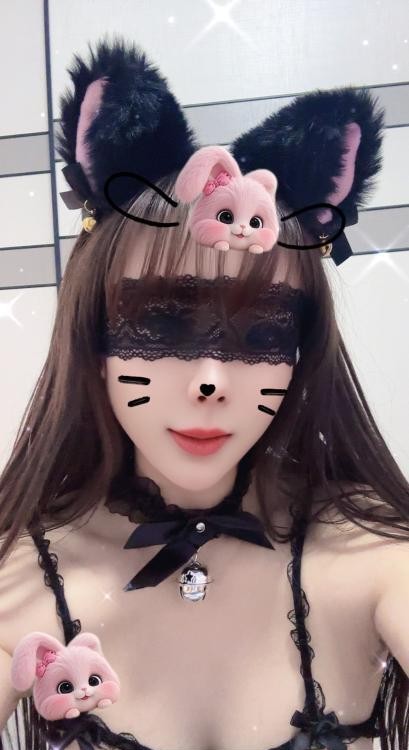 拱墅大奶人妻