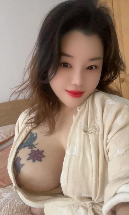 晴天F大巨乳大肥臀