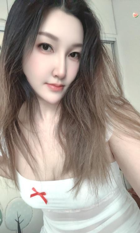 瑶海气质少妇