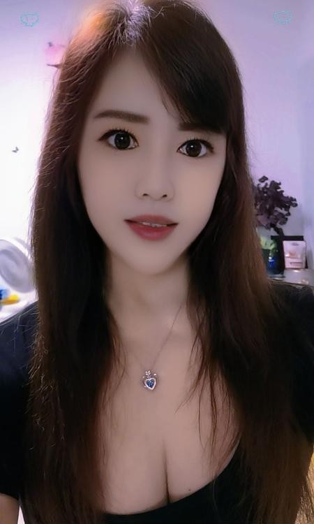 风骚少妇