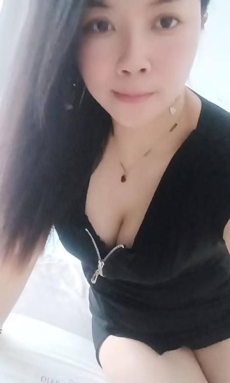 鄞州泻火熟女