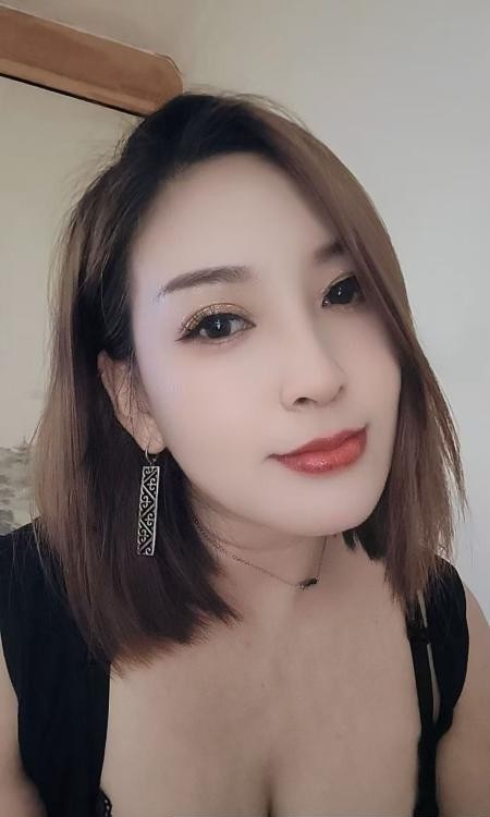 天津御姐骚妇