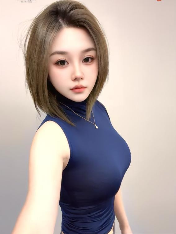 萧山E奶小爱