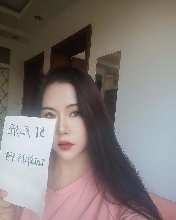 性价比骚波一