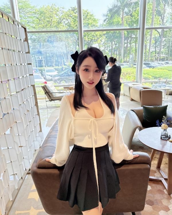SM水床阿宝