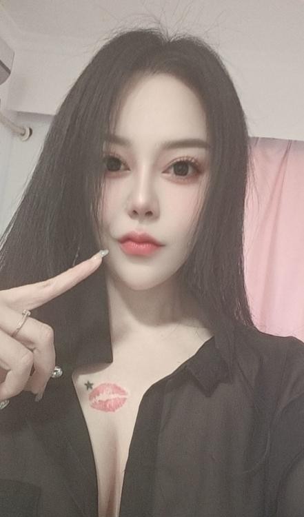 天河大波少妇