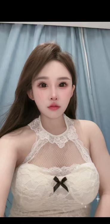 普陀性感大胸