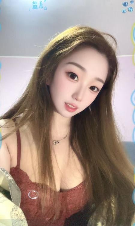 销魂磨棒呗呗