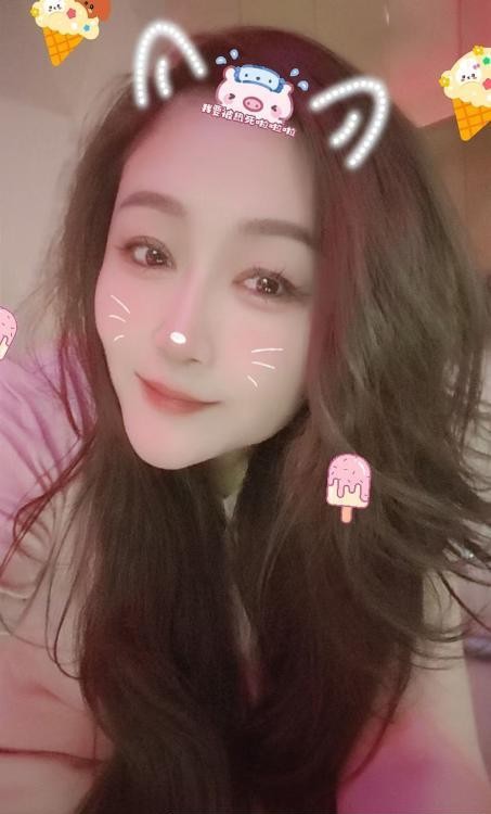 万达性价骚逼